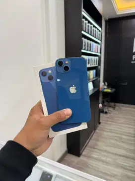 Iphone 13 128Gb iBox