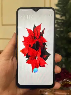 Vivo Y17 Ram 4/128