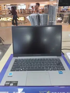 Expertbook corei3