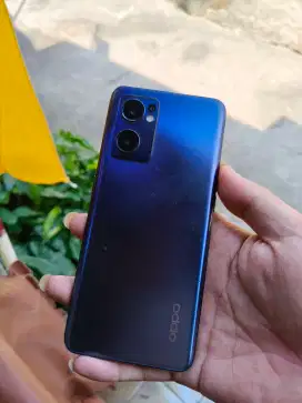 OPPO RENO 7 5G 8/256GB HP CASAN