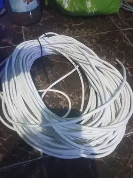 Kabel suprem 3*0.75 serabut