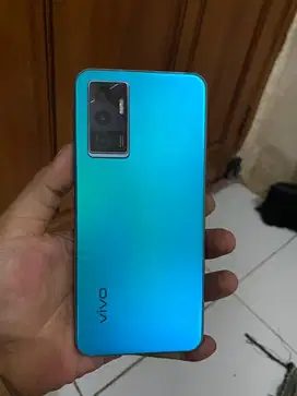 Vivo v23e 8/128GB