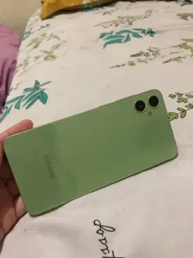 msih mulus, minus: pernah gnti lcd