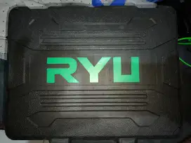 Jual Bor Cordless RYU