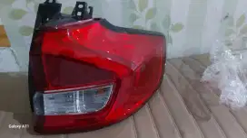 Cabutan Lampu belakang kanan Suzuki ertuga 2019, XL 9