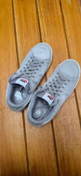 Sepatu nike original
