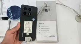 CICILAN BUNGA 0%