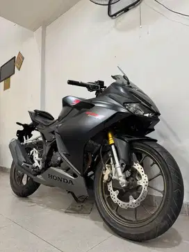 CBR 150 New Model 2024 Istimewa Super Mulus Full Original 150R ABBA