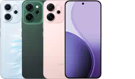 OPPO RENO 14F 5G (12/256) NEW GARANSI RESMI NASIONAL