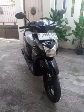Bit fi 2014 surat komplit pajak hidup