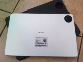 Huawei MatePad Pro 11 2024 Wifi
