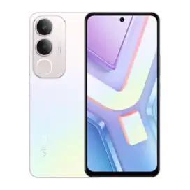 Vivo y 19 ram 8/128 gb