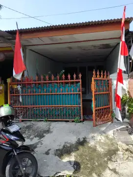 Lokasi Jalan Raya Lt 120 / Lb 100, 3 km tidur, 2 lantai