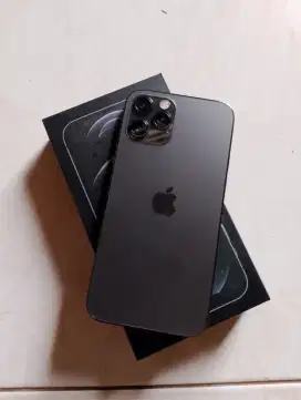 iPhone 12 pro 128gb inter