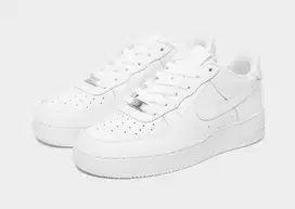 Sepatu nike air force one original
