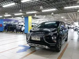 Mitsubishi xpander ultimate 1.5 Automatic