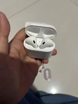 Apple Airpod Gen 2