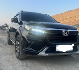 Brv Prestige Sensing 2023 Murah