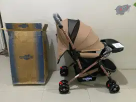 Strolerr msh bagus.jl.tambak sumur 12