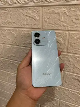 Oppo a3x 4/64 nominus