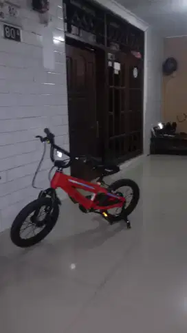 Jual cepet mlm ini