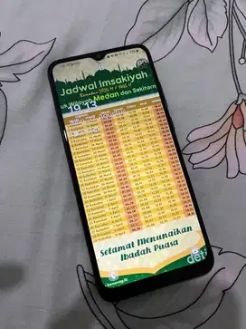 Samsung Galaxy A04e 3/32 (NEGO)