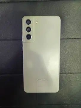 Samsung S21 FE 8/256