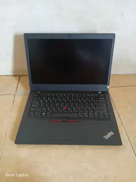 Lenovo Thinkpad  L14 Ryzen 5 Pro