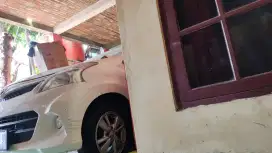 Avanza Veloz 2015 1.500cc MT
