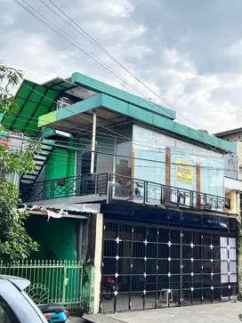 Dijual cepat tanpa perantara