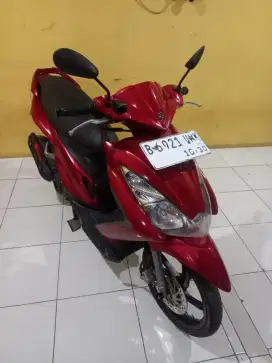 Skydrive pajak panjang