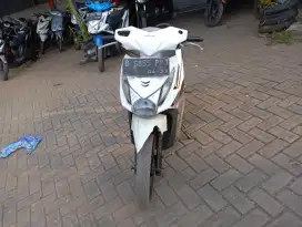 Beat FI 2013. Ss lengkap
