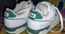 FILA TARGA WOMEN 88/22 SIZE 41