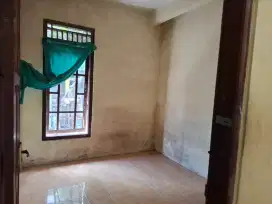 Sewa Dapur MBG/ Ruang usaha