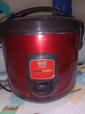 DIJUAL MAGIC COM