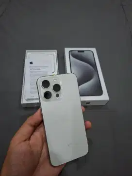 iphone 15 pro max 512gb ibox