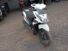 Beat FI tahun 2013.Ss lengkap