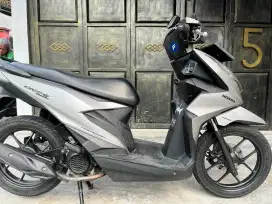 Di jual Beat 2021