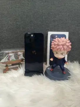 iPhone 13 Mini 128Gb inter Allprovider