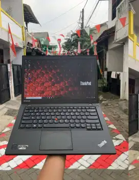 bekas seperti baru