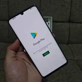 Huawei P30 Pro 8/256 Fullset Normal