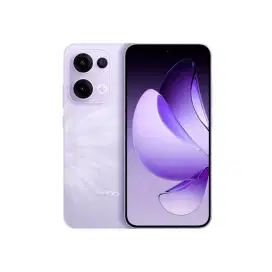Oppo series 14 8 256