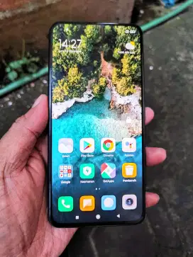 xiaomi 11 lite  6/128