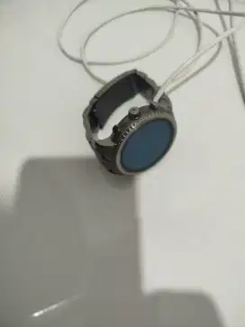 fossil gen 3/Q Eploris