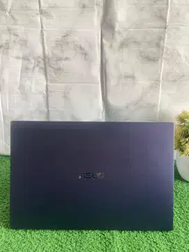 ASUS EXPERTBOOK B1400C CORE I3 GEN 11