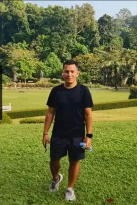 Sedang cari kerjaan
