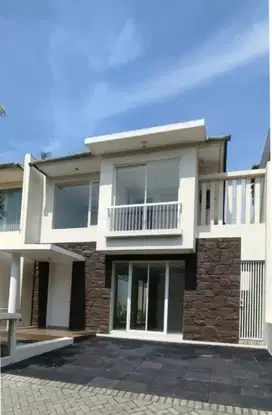 TERMURAH RUMAH BARU ROYAL RESIDENCE DEKAT WISATA BUKIT MAS UNESA SBY