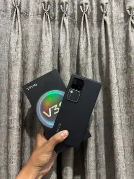 Vivo V30 5g 8/256gb