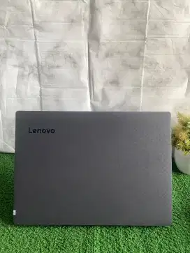 LENOVO V130 CORE I3 GEN 6 RAM 8 SSD 256