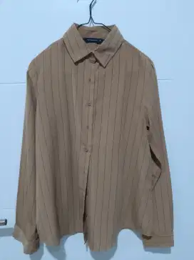 Baju kerja, blouse merk The Executive